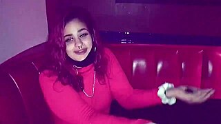 A fan expresses a strong desire for a creampie cumshot in the scene.