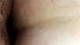 Wife's daily life and routines