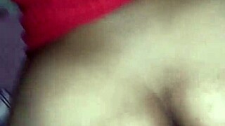 compilación latina mexicana amateurs, what do you want to see