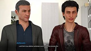 摇滚巨星升到72级😎