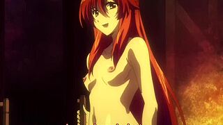 i cant stop fuckin in cap 7