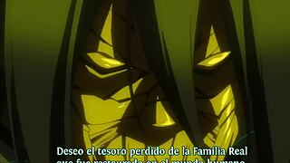 i cant stop fuckin in cap 7