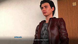 摇滚巨星升到72级😎