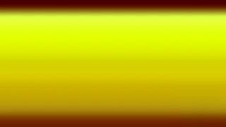 Halloween house of sex