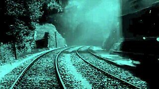 Ever seen vintage erotic art like this?