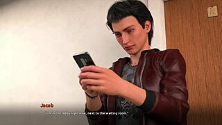 摇滚巨星升到72级😎