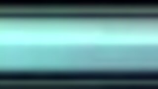 nookie with norbe se 1 ep 13 elvira goth big tits