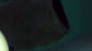 This married 18-year-old amateur gets wild in casual encounters, exploring her desires step by step.