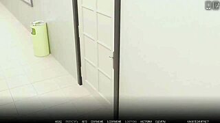 I explore university of problems part seventeen fully