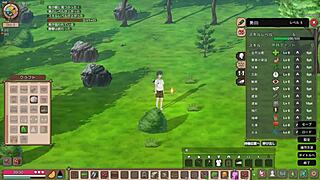 Can You Survive Mad Island'S Crazy Game? Build Cages And Win The Girl'S Favor!