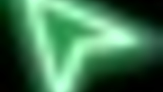 18+瘦美男和好友游戏变热辣男同