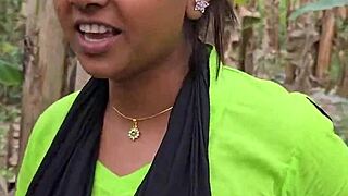 Check out Hinata and Diane in lesbian anime crossover