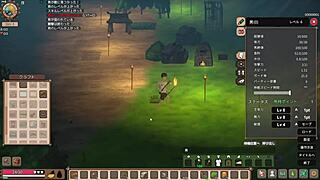 Can You Survive Mad Island'S Crazy Game? Build Cages And Win The Girl'S Favor!