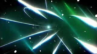 口交引爆热颜射她全吞光