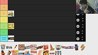 italian beauties chosen just to cool off my burning desire