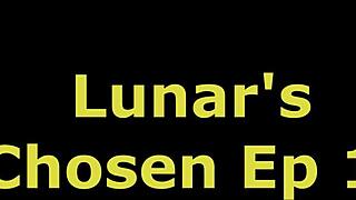 Lunar's Chosen 10 Game Adventure