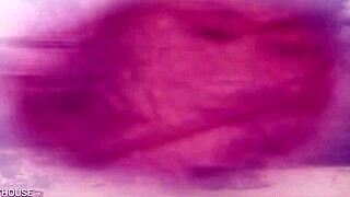 busty milf monique fuentes craves cock