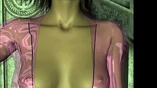 i can be your virtual sex slave in anime