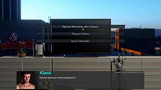 Wow! Deviant Anomalies Gameplay Part 22 Is Insanely Hot!