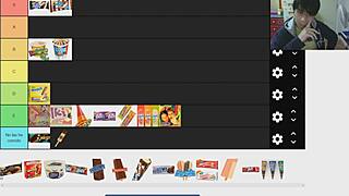 italian beauties chosen just to cool off my burning desire