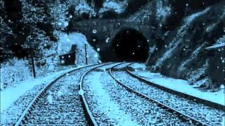 vintage erotic drawings explore timeless fantasies