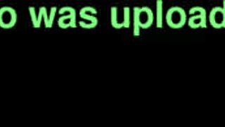 Episode 24: My Bully Becomes My Lover In This Game