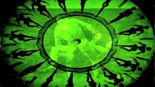 vintage erotic drawings explore timeless fantasies