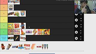 italian beauties chosen just to cool off my burning desire