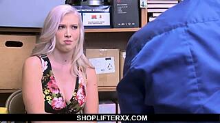 Working out before getting fisted and a sex toy in a hole is lesbian fun, but the anal kissing and fingering contrast