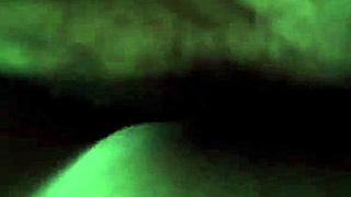 i love that teen 18+ wife's tight pussy delight