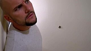 yo, lola fae, ready for banging?