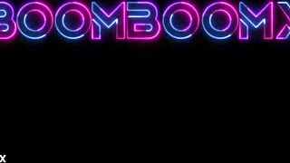 i accidentally creampied that exotic egyptian latina in the hotel room