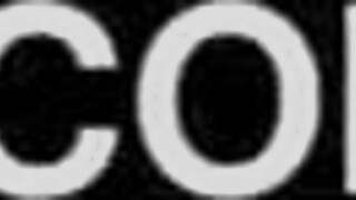 Girls Of The Dc Universe