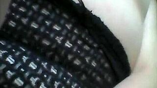 What a Delicious Orgasm That Shook Me to My Core!