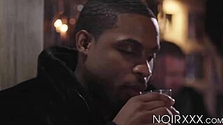 Alpha Males Dillon Diaz and Ricky Larkin Swap Intense Flip Flop Action in Steamy Session