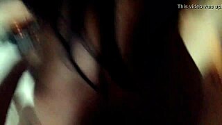 morena gostosa teen ebony brazilian amateur fun 😍