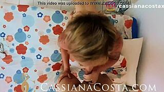 Hot Menage with My Husband and Our Friend