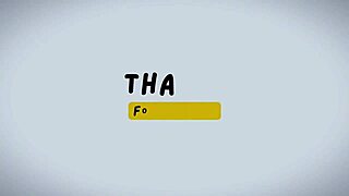 Birthday Gift For My Biggest Fan And Wonderful Ass