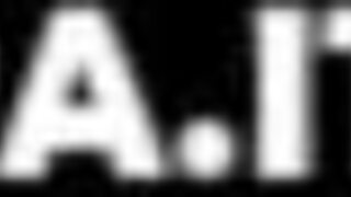 Who is Axel in this erotic anime?