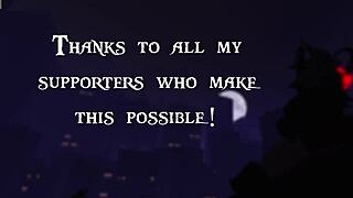 i tied femboy for domination