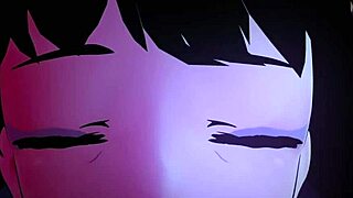 popping your cherry with my femdom milf in rwby 3d anime