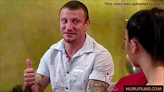 guidance counselor fucks student 😏