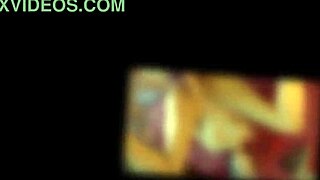 PMV 3D动漫Hentai音乐混剪😏