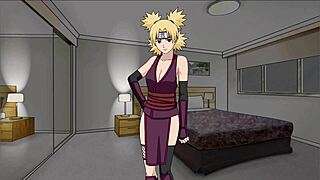 Can You Handle Jikage Rising Arc 2 Episode 12 Where Big Boobs Samui Gets Fucked Hard?