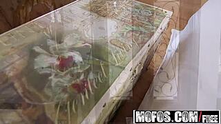 mofos dont break me with jade jantzen