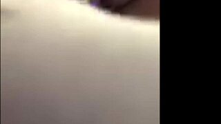 latina masturbates with toys and squirts pussy juice