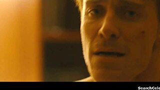 哇！Calamity Chang 和DeeDee Deluxe 在Shame 2011狂野！