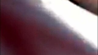 latina masturbates with toys and squirts pussy juice