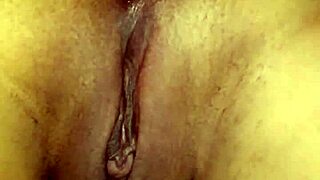 Novo Amante Destroys My Ass While Husband Films Everything!