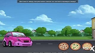 who tied you up in bdsm?